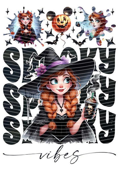 A5 Notebook Wraps-W-1702